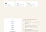 install, upgrade, migrate, fix and optimize your moodle lms