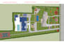 create backyard landscape design, garden design, patio as a landscape architect