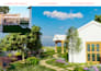 create backyard landscape design, garden design, patio as a landscape architect