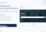 build a wordpress job board or job portal