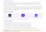 setup make automation scenarios for your business apps