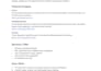 build a functional web applications using python or sql