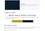 write SEO website copy that converts visitors into customers
