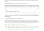 be engaging in SEO blog articles
