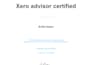 do quickbooks bookkeeping, cleanup, xero, zohobooks and wave
