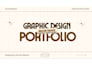 design professional custom posters and flyers