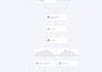 fix make com automation setup make com made com zapier ai agent make com expert