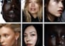 do portrait retouch and edit your photo in photoshop