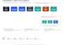 deploy, troubleshoot kubernetes applications using helm and docker