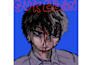 design an original anime character for yourself