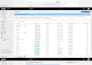 bulk import shopify b2b customers, companies and locations