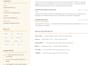 build a mobile app