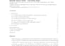 write and edit scientific research articles and manuscripts
