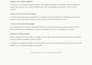 write SEO optimized blog articles in french