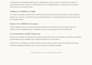 write SEO optimized blog articles in french