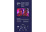 design and clone responsive wordpress website