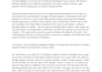 write SEO optimized content