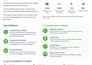 identify critical SEO improvements to improve your rankings