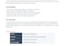 build hubspot CRM automation pipeline and lead nuturing workflows