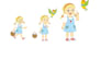 manual vector tracing, vectorize services