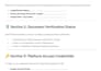 do local service ads setup google guaranteed gmb local seo