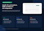 build n8n automations, CRM workflows and API integrations