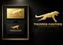 design a custom business logo, brand style guide, and corporate brand identity