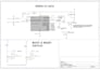 design esp32 s3s2 c3 mqtt custom pcb for usb ai audio camera and iot project