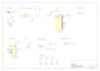 design power electronics, esp32 pcbs for electric vehicles and iot smart devices