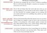 write welli researched SEO article and eassy content