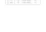 do professional web research and data collection