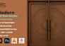 design for your cnc router, fiver laser and co2 laser