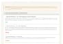 fix website for google adsense approval and setup ads text