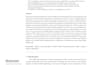 write articles on cultural and religious studies