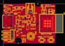 design custom bms pcb for li ion lipo and lifepo4 battery management systems