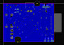 design custom bms pcb for li ion lipo and lifepo4 battery management systems