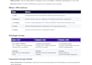 fix spf dkim dmarc and email authentication issues