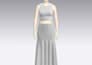 do 2d and 3d garment design, pattern making and grading