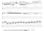 transcribe accurate guitar tabs from your audio file