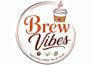 create a modern coffee shop and bakery logo