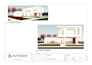 create 3d architectural models, house designs and renderings