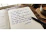 create a shayari or poem