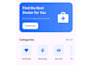 convert figma or adobe xd design to pixel perfect flutter UI