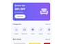 convert figma or adobe xd UI to pixel perfect flutter code