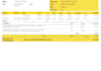 professional business email writing