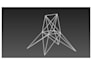 perform fea structural analysis and mechanical optimization