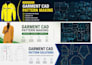 make garment patterns, grading and cad patterns for clothing
