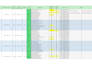 do professional keyword research for seo