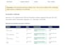 do a technical wcag 22 and en 301 549 accessibility audit with evidence