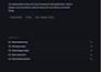 fix, debug and optimize your ai agent or ai app